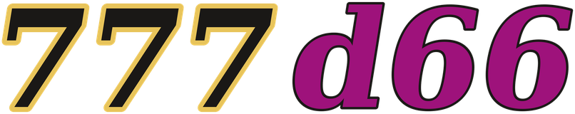 777d66 logo
