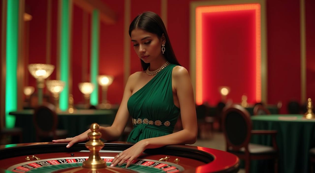 777d66 বোনাস