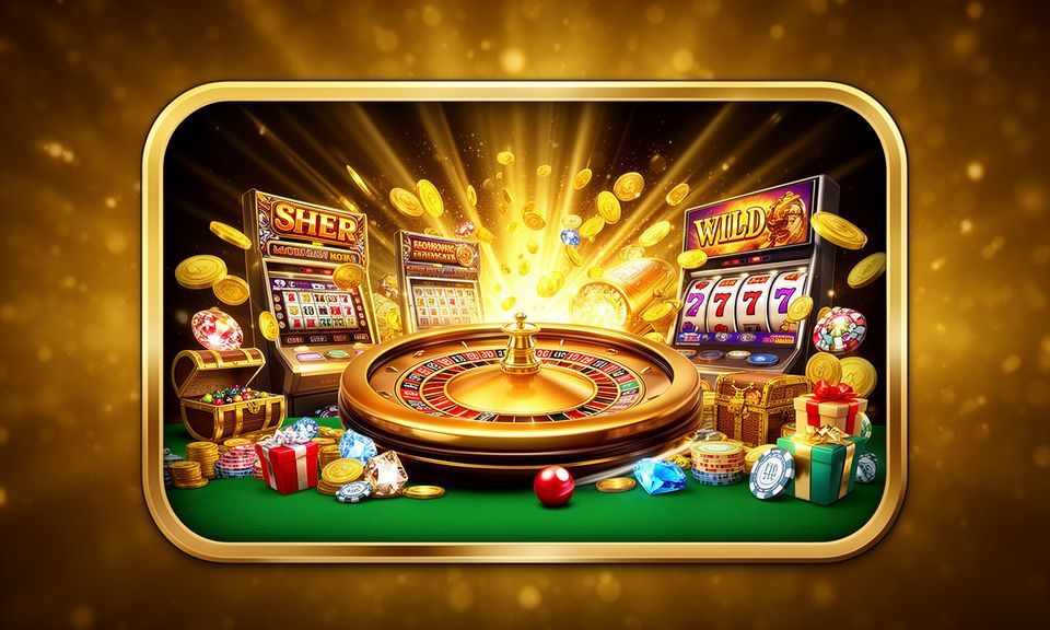 777d66 লাইভ Ballysbet Studio-র সরাসরি টেবিল ও মোবাইল অভিজ্ঞতা